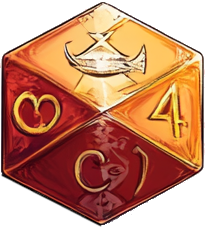 eurydice.pages.dev favicon